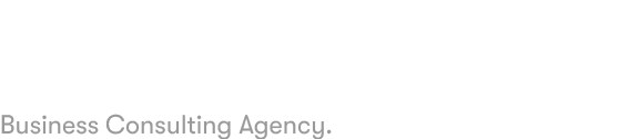 demo-atten360.com