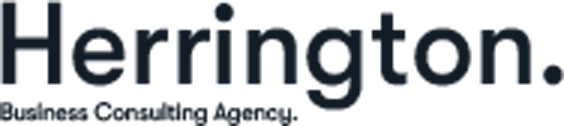 demo-atten360.com